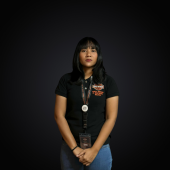 Norra Erna Izzati