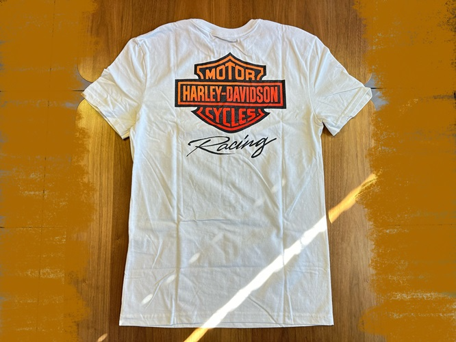 新入荷】Tシャツのご紹介！ | Harley-Davidson® 横浜