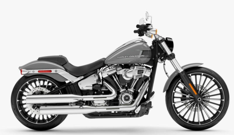 在庫車両｜ハーレーダビッドソン東京 | Harley-Davidson® 塚原