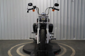 2023 Harley-Davidson® Softail® Standard FXST thumb 1