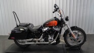 2023 Harley-Davidson® Softail® Standard FXST