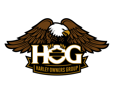 H.O.Gツーリングの日程についてお知らせ