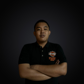 Arif