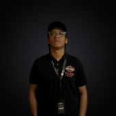 Firdaus