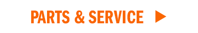 Parts & Service