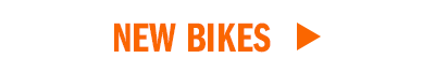 New Bikes