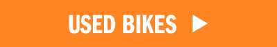 Used Bikes
