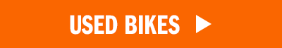 Used Bikes