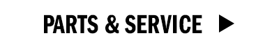 Parts & Service