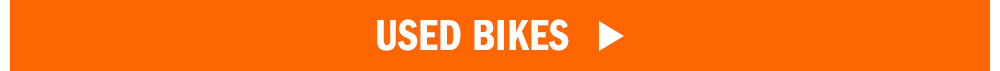 Used Bikes