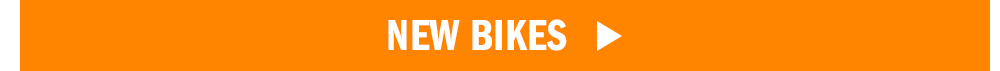 New Bikes