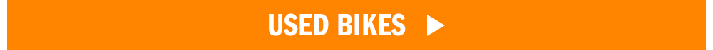 Used Bikes