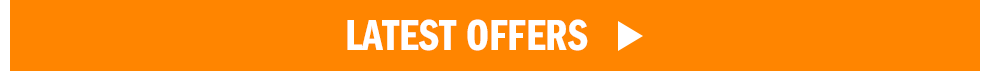 Latest Offers