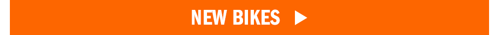 New Bikes