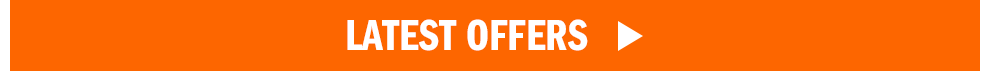 Latest Offers