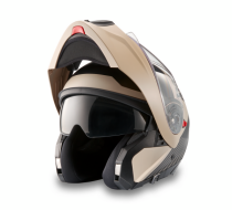 Casca modulara Evo X17 Sunshield