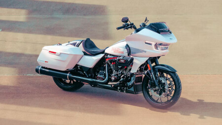 10 of the Most Powerful Baggers You Can Find on the Market Today!