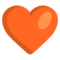 🧡