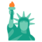 🗽