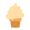 🍦