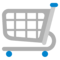 🛒