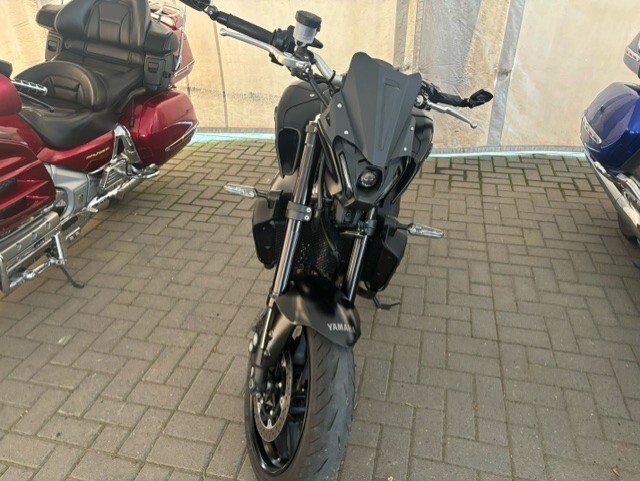 pan american harley davidson price