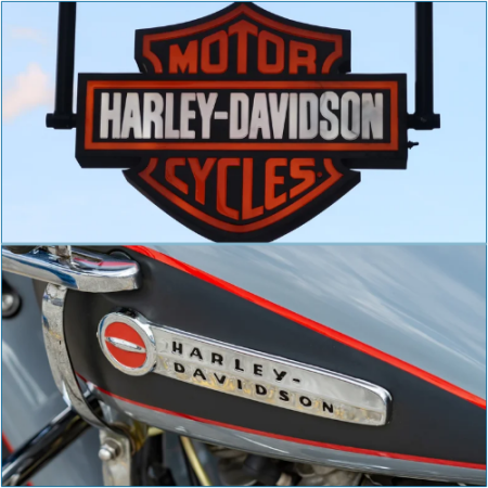 What’s Involved in a Harley-Davidson Stage 4 Upgrade and What’s the Price Tag?