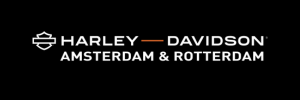 (c) Harleydavidsonrotterdam.nl