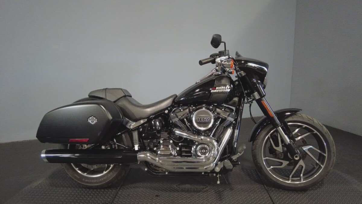 2021 sport glide price sales