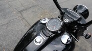 2024 Harley-Davidson® Freewheeler® FLRT