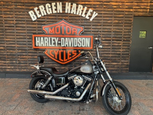 hd pan american 1250