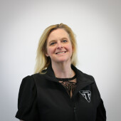 Agnes Kruger