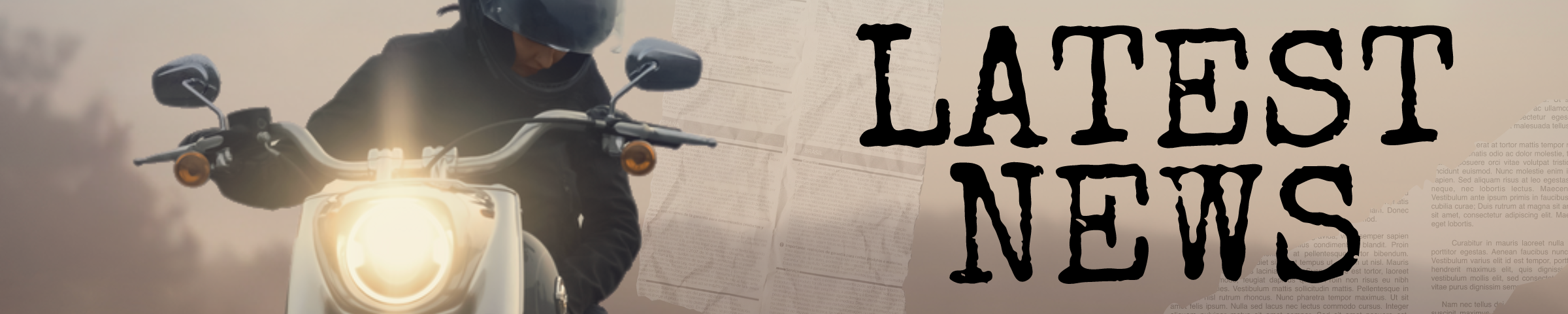 latest-news