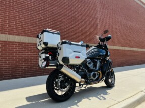 RA1250S 2022 Pan America™ 1250 Special thumb 2