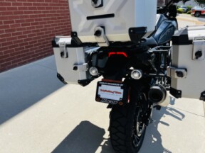 RA1250S 2022 Pan America™ 1250 Special thumb 1