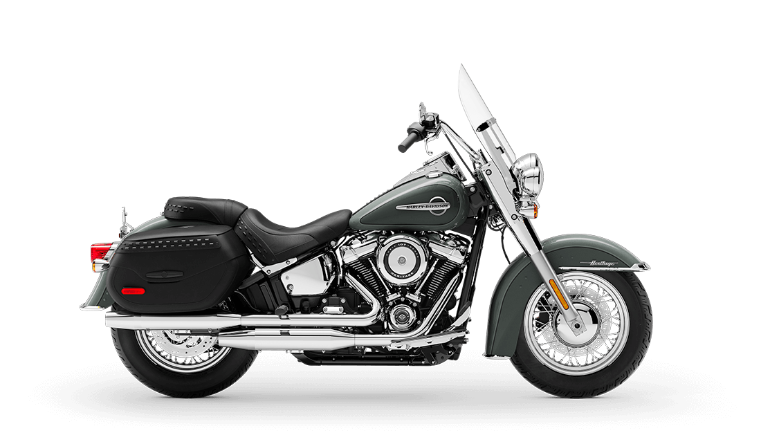 harley davidson pan america 2020
