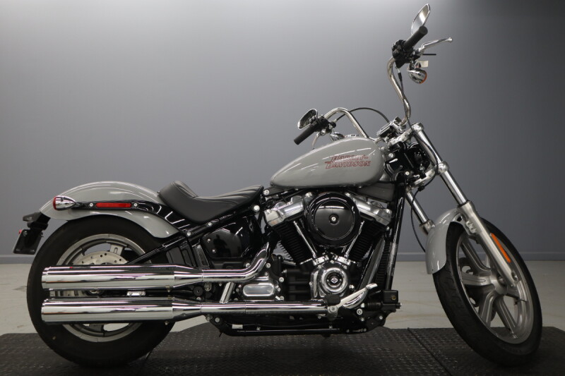 Used Bike Specials | Old Glory Harley-Davidson®