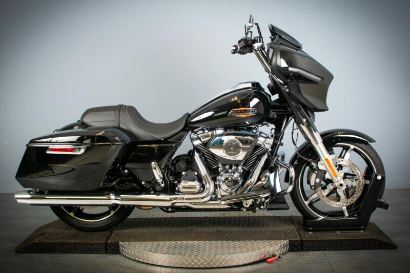 mcn_2fddcfeaa0c696a09478db07c8