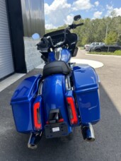 2024 Harley-Davidson<sup>®</sup> Road Glide™ thumb 0