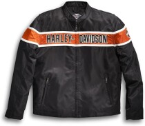 Men's Generations Jacket