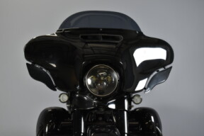 2019 Harley-Davidson® Street Glide® Special FLHXS thumb 0