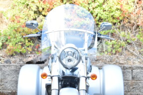 2020 Harley-Davidson® Freewheeler® FLRT thumb 0
