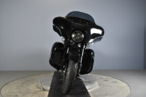 2019 Harley-Davidson® Street Glide® Special FLHXS thumb 1
