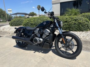 RH975 2024 Nightster™ thumb 2