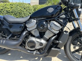 RH975 2024 Nightster™ thumb 3