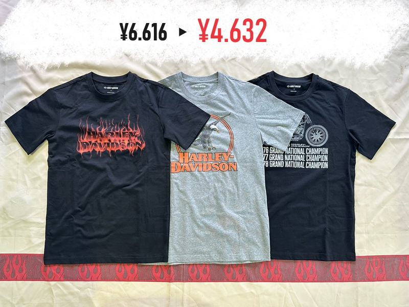 198658e45a231f78cb2106e5329ec553_83fe04dcb3e3a8a5.png