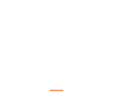 Elk River Harley-Davidson logo