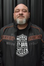 Dean Farrugia
