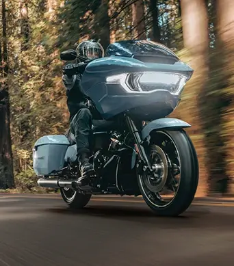 Harley Davidson Models: How to Choose the Right One for You