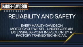 2023 Harley-Davidson Street Bob® 114 thumb 2